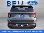 New 2026 Ford Explorer Tremor for sale #GA48224 - photo 3