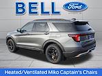 New 2026 Ford Explorer Tremor for sale #GA48224 - photo 7