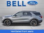 New 2026 Ford Explorer Tremor for sale #GA48224 - photo 8