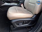 Used 2023 Ford Explorer XLT 4WD SUV for sale #GA51930A - photo 9