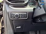 Used 2023 Ford Explorer XLT 4WD SUV for sale #GA51930A - photo 12