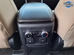 Used 2023 Ford Explorer XLT 4WD SUV for sale #GA51930A - photo 17