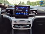 Used 2023 Ford Explorer XLT 4WD SUV for sale #GA51930A - photo 19