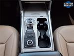 Used 2023 Ford Explorer XLT 4WD SUV for sale #GA51930A - photo 20