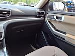 Used 2023 Ford Explorer XLT 4WD SUV for sale #GA51930A - photo 21