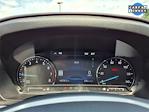 Used 2023 Ford Explorer XLT 4WD SUV for sale #GA51930A - photo 23
