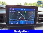 Used 2023 Ford Explorer XLT 4WD SUV for sale #GA51930A - photo 25