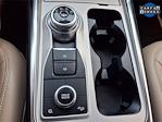 Used 2023 Ford Explorer XLT 4WD SUV for sale #GA51930A - photo 27