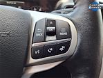 Used 2023 Ford Explorer XLT 4WD SUV for sale #GA51930A - photo 28