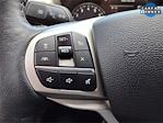 Used 2023 Ford Explorer XLT 4WD SUV for sale #GA51930A - photo 29