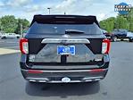 Used 2023 Ford Explorer XLT 4WD SUV for sale #GA51930A - photo 30