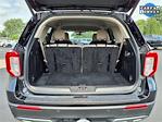 Used 2023 Ford Explorer XLT 4WD SUV for sale #GA51930A - photo 31