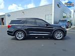 Used 2023 Ford Explorer XLT 4WD SUV for sale #GA51930A - photo 32