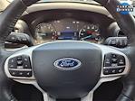 Used 2023 Ford Explorer XLT 4WD SUV for sale #GA51930A - photo 5