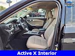 Used 2023 Ford Explorer XLT 4WD SUV for sale #GA51930A - photo 7