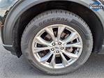 Used 2023 Ford Explorer XLT 4WD SUV for sale #GA51930A - photo 8