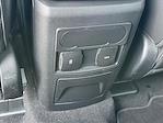 2023 Ford Explorer 4WD SUV for sale #GA52522R - photo 10