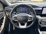 2023 Ford Explorer 4WD SUV for sale #GA52522R - photo 11