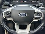 2023 Ford Explorer 4WD SUV for sale #GA52522R - photo 13