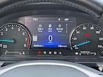 2023 Ford Explorer 4WD SUV for sale #GA52522R - photo 14