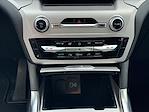 2023 Ford Explorer 4WD SUV for sale #GA52522R - photo 17