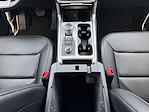 2023 Ford Explorer 4WD SUV for sale #GA52522R - photo 18