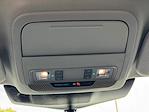 2023 Ford Explorer 4WD SUV for sale #GA52522R - photo 19