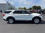 2023 Ford Explorer 4WD SUV for sale #GA52522R - photo 3