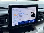 2023 Ford Explorer 4WD SUV for sale #GA52522R - photo 21