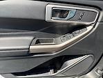 2023 Ford Explorer 4WD SUV for sale #GA52522R - photo 23