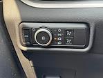 2023 Ford Explorer 4WD SUV for sale #GA52522R - photo 24