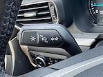 2023 Ford Explorer 4WD SUV for sale #GA52522R - photo 25