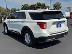 2023 Ford Explorer 4WD SUV for sale #GA52522R - photo 4