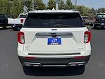 2023 Ford Explorer 4WD SUV for sale #GA52522R - photo 2