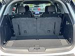 2023 Ford Explorer 4WD SUV for sale #GA52522R - photo 5