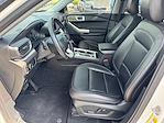 2023 Ford Explorer 4WD SUV for sale #GA52522R - photo 6
