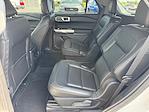 2023 Ford Explorer 4WD SUV for sale #GA52522R - photo 7