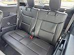 2023 Ford Explorer 4WD SUV for sale #GA52522R - photo 9