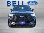 New 2026 Ford Explorer ST-Line for sale #GA59402 - photo 3