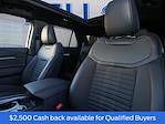 New 2026 Ford Explorer ST-Line for sale #GA59402 - photo 12