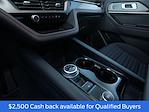 New 2026 Ford Explorer ST-Line for sale #GA59402 - photo 13