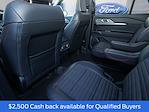 New 2026 Ford Explorer ST-Line for sale #GA59402 - photo 14