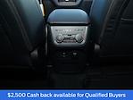 New 2026 Ford Explorer ST-Line for sale #GA59402 - photo 18