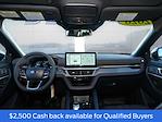 New 2026 Ford Explorer ST-Line for sale #GA59402 - photo 19