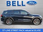 New 2026 Ford Explorer ST-Line for sale #GA59402 - photo 5