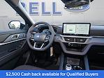 New 2026 Ford Explorer ST-Line for sale #GA59402 - photo 20