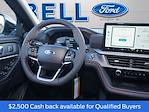 New 2026 Ford Explorer ST-Line for sale #GA59402 - photo 21