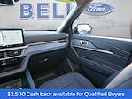 New 2026 Ford Explorer ST-Line for sale #GA59402 - photo 22
