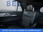 New 2026 Ford Explorer ST-Line for sale #GA59402 - photo 23