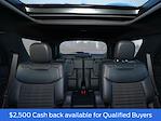 New 2026 Ford Explorer ST-Line for sale #GA59402 - photo 25